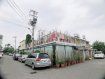 逢甲商圈秒殺特色角間別墅透店 逢甲商圈秒殺特色角間別墅透店