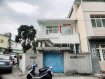 逢甲商圈秒殺特色角間別墅透店 逢甲商圈秒殺特色角間別墅透店