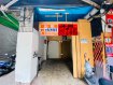 逢甲商圈⊕熱鬧中心⊕攤位店面 逢甲商圈⊕熱鬧中心⊕攤位店面