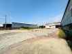 超大地坪方正挑高倉儲辦公廠房