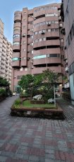 巨城四房平車美住家 巨城四房平車美住家