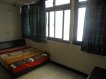 @近台元優質套房@ @近台元優質套房@