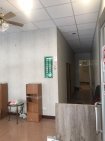 整棟出租,格局方正 整棟出租,格局方正
