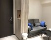 新屋釋出,明星學區旁 新屋釋出,明星學區旁