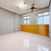 烏日透天可3代同堂一同住