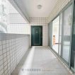 免仲介費機能優社區品質住宅區