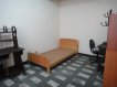 學區.四房附部分家具 學區.四房附部分家具