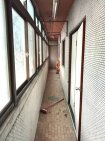 南京復興/大坪數電梯辦公室