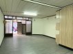 車站2房/稀有1樓空屋 車站2房/稀有1樓空屋