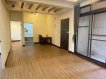 民富國小/美3房空屋 民富國小/美3房空屋