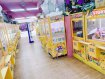 ✌小陳✌專營店面✌客製化展店 ✌小陳✌專營店面✌客製化展店