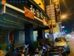 ✌小陳✌專營店面✌客製化展店 ✌小陳✌專營店面✌客製化展店
