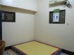 市區便宜5房/可宿舍可外籍人 市區便宜5房/可宿舍可外籍人