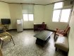 近園區一整層大套房/公用廚房 近園區一整層大套房/公用廚房