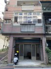 近新庄車站透天7房/有孝親房 近新庄車站透天7房/有孝親房