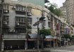 運動中心後方角窗金店 運動中心後方角窗金店