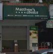 中正路精華地段超值店面!! 中正路精華地段超值店面!!