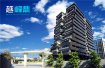 台元景觀全新商辦 台元景觀全新商辦