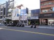 光明一路黃金店面 光明一路黃金店面