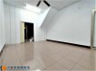 黃金店面,臨停方便,格局方正 黃金店面,臨停方便,格局方正
