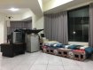 社宅樓店住宅 社宅樓店住宅
