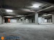 B1大坪數商用空間 B1大坪數商用空間