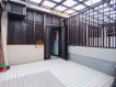 溫馨綠園宅生活交通便2層2車 溫馨綠園宅生活交通便2層2車