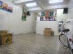 朝陽路優質店面 朝陽路優質店面