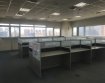高鐵特區高級辦公大樓大視野辦 高鐵特區高級辦公大樓大視野辦