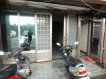 新庄子市區優質辦公店面 新庄子市區優質辦公店面
