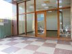 東元醫院.縣政光明區大坪數店 東元醫院.縣政光明區大坪數店