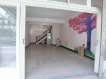 ☆博愛學區優質住店☆ ☆博愛學區優質住店☆