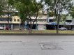 ☆縱貫路上優質大店面☆ ☆縱貫路上優質大店面☆