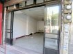 ☆中山路精華地段店面☆ ☆中山路精華地段店面☆