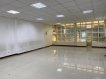 ☆東元醫院旁30坪黃金店面☆ ☆東元醫院旁30坪黃金店面☆