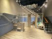 現成寵物店♥免裝潢♥採光好 現成寵物店♥免裝潢♥採光好