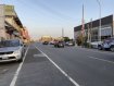 ☆中正西路旁百坪倉庫☆ ☆中正西路旁百坪倉庫☆