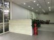 ☆文山路邊間採光優質店面☆ ☆文山路邊間採光優質店面☆