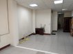 市區3房/生活機能優 市區3房/生活機能優