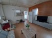 市區兩房/木質裝潢/屋況新 市區兩房/木質裝潢/屋況新