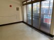 世界街大三房適合自帶家具的您 世界街大三房適合自帶家具的您