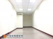 嶺東熱鬧商圈金店面 適合百業 嶺東熱鬧商圈金店面 適合百業