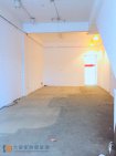 公益路大坪數金店面 公益路大坪數金店面