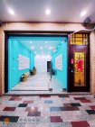 全聯對面金店面 全聯對面金店面