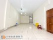 綠園道⊕審計新村⊕文創金店面 綠園道⊕審計新村⊕文創金店面