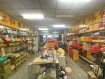 正臺灣大道商業鬧區店面 正臺灣大道商業鬧區店面