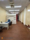 教育界首選店面 教育界首選店面