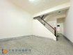 住店相宜優質透天 住店相宜優質透天