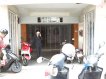 近東門城/福泰飯店/可餐飲 近東門城/福泰飯店/可餐飲