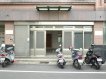 香山牛埔/邊間/商用工作室 香山牛埔/邊間/商用工作室